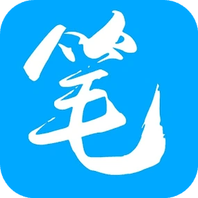 笔趣阁下载 Logo